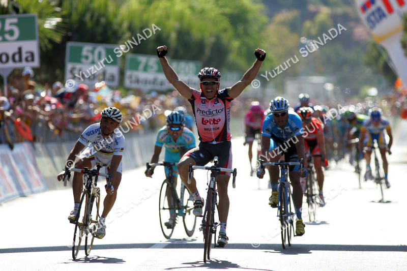 McEWEN Robbie005p.jpg